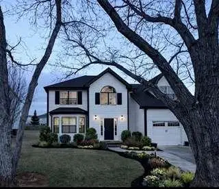 2570 Waters Run, Decatur, GA 30035 - #1