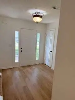 2570 Waters Run, Decatur, GA 30035 - #3
