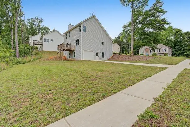 102 Woodside Court, Temple, GA 30179 - #3