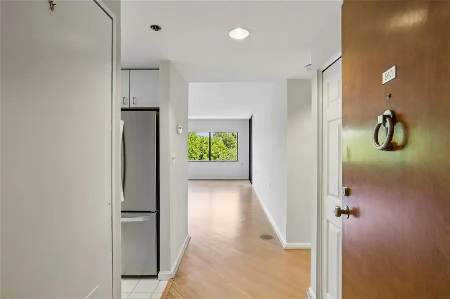 1130 Piedmont Avenue Ne #910, Atlanta, GA 30309 - #2
