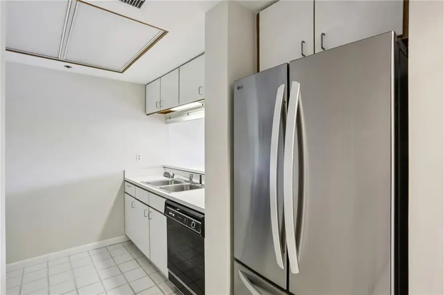 1130 Piedmont Avenue Ne #910, Atlanta, GA 30309 - #3