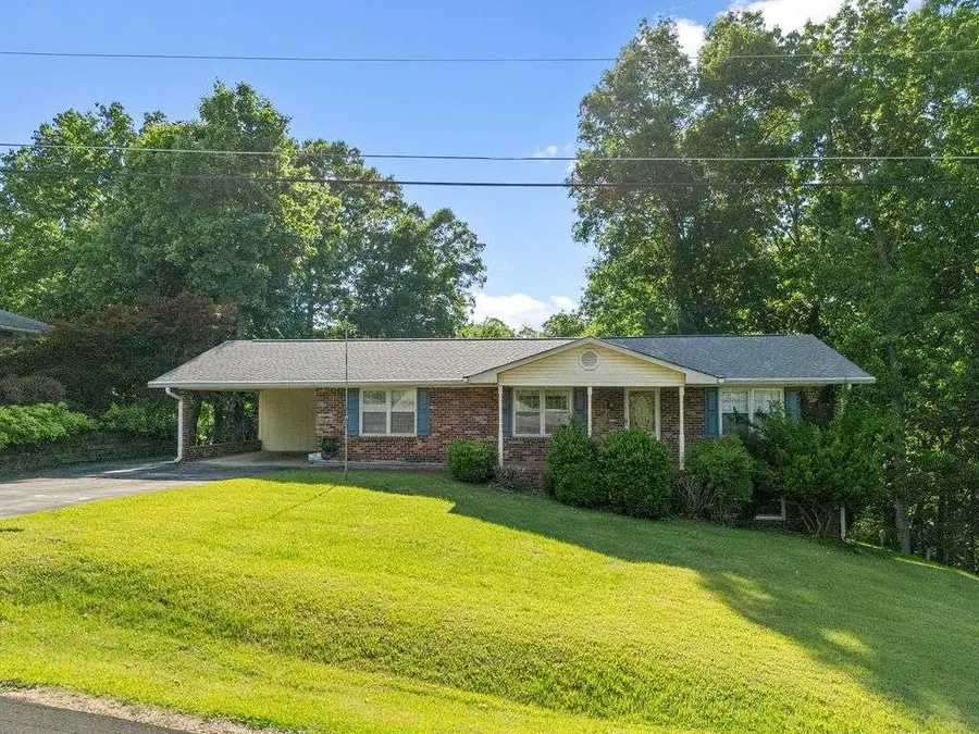 8 Montre Circle, Silver Creek, GA 30173 - #2