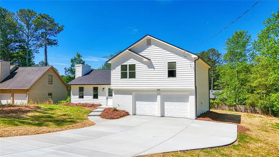 4084 Dollar Circle, Suwanee, GA 30024 - #2