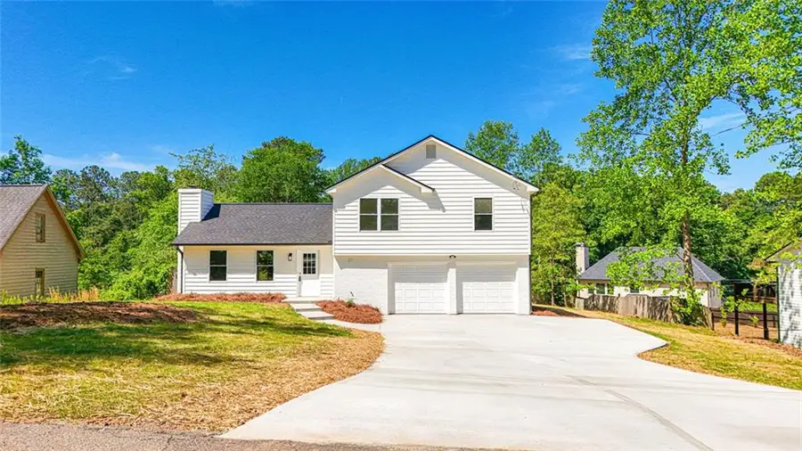 4084 Dollar Circle, Suwanee, GA 30024 - #3