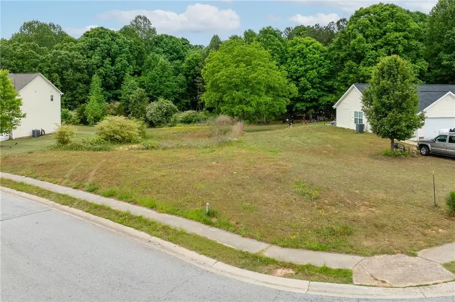 3404 Silver Wood Walk, Gainesville, GA 30507 - #3