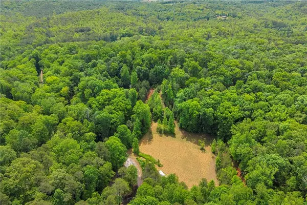749 Cherokee Road, Toccoa, GA 30577