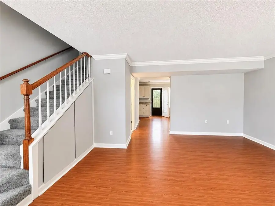 5070 Afton Way, Smyrna, GA 30080 - #2