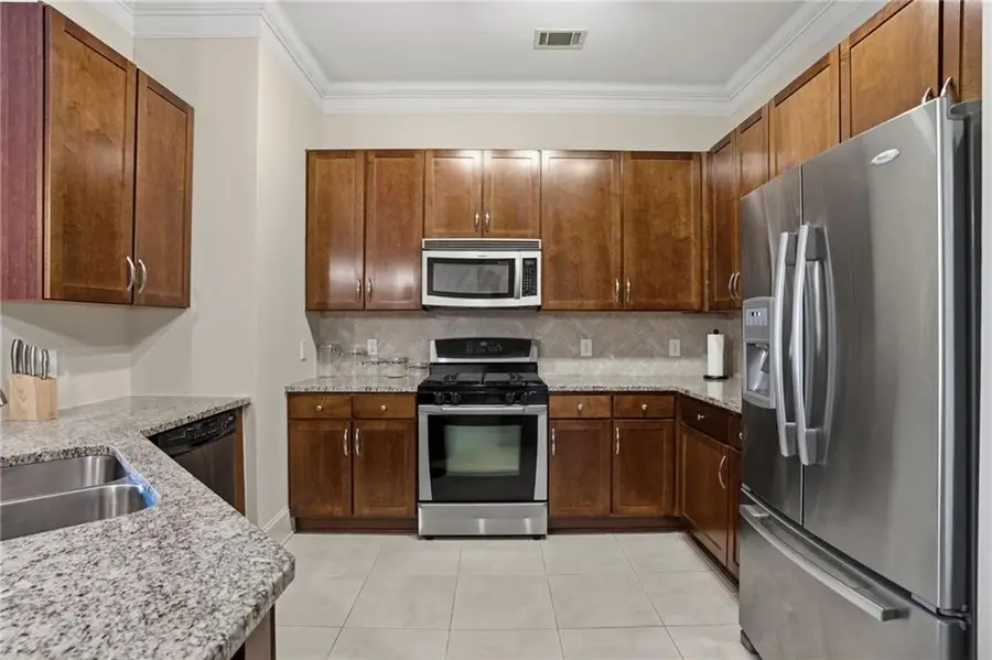 3621 Vinings Slope Se #2425, Atlanta, GA 30339 - #2