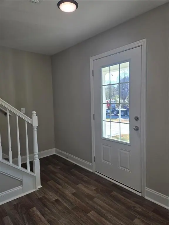 2978 Cannon Bridge Road, Demorest, GA 30535 - #3