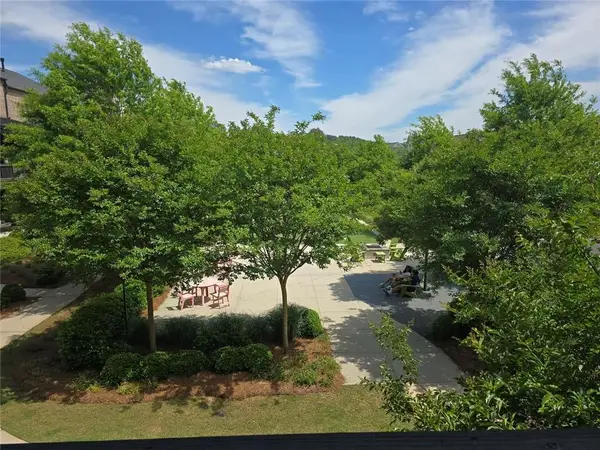 6675 Cortland Walk, Alpharetta, GA 30005