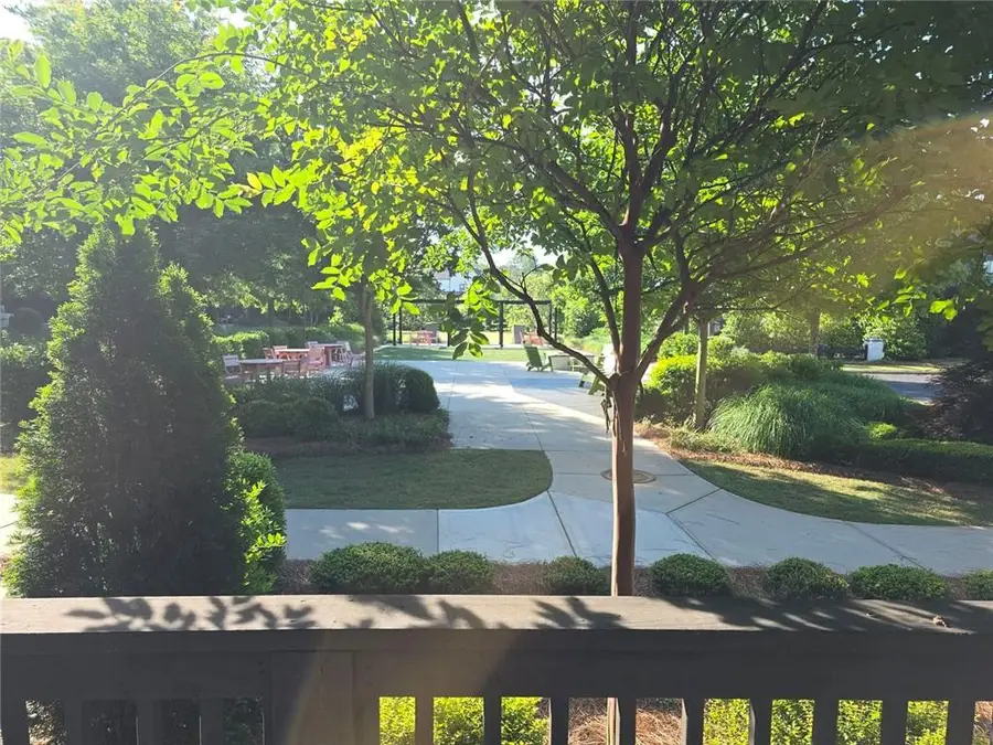 6675 Cortland Walk, Alpharetta, GA 30005 - #3