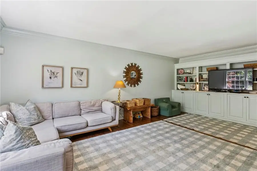 935 Glenbrook Drive Nw, Atlanta, GA 30318 - #3