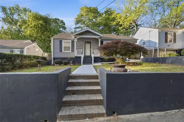 486 Mead Street, Atlanta, GA 30315