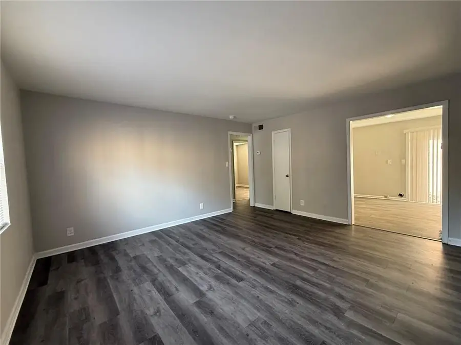393 Stone Mountain Street, Lawrenceville, GA 30046 - #2
