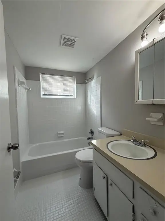 393 Stone Mountain Street, Lawrenceville, GA 30046 - #3