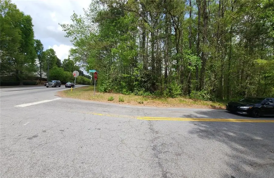 1470 Boat Rock Road Sw, Atlanta, GA 30331 - #2