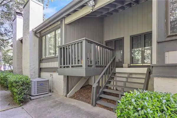 3027 Balearic Drive Se, Marietta, GA 30067