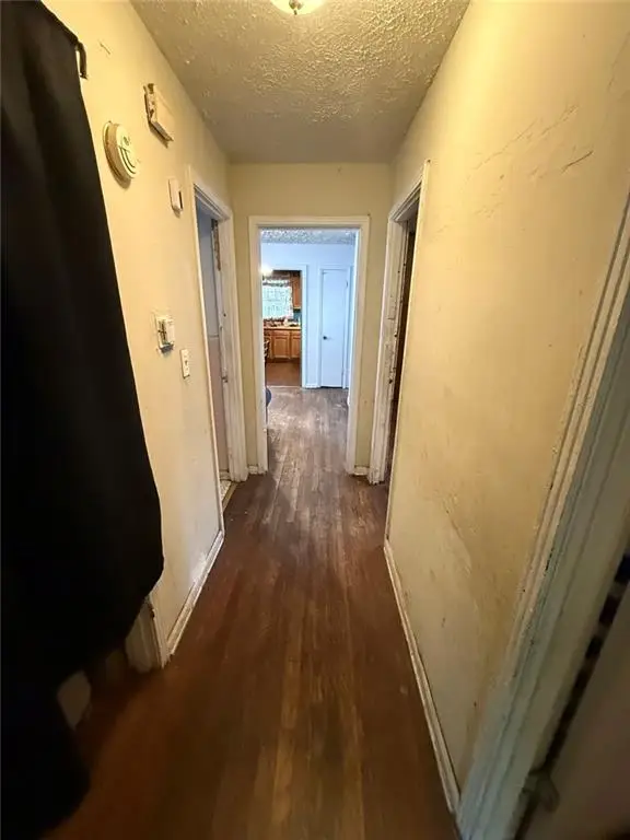 638 Church Street Nw, Atlanta, GA 30318