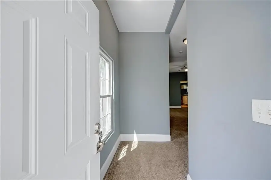 961 Coleman Street Sw, Atlanta, GA 30310 - #3