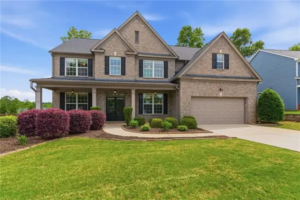 6040 Vista Crossing Way, Cumming, GA 30028