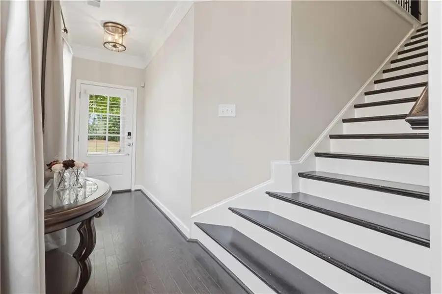 317 Alday Lane, Marietta, GA 30060 - #2