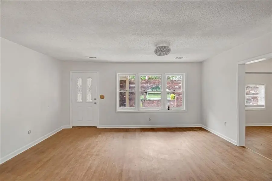 1150 Tinsley Drive Nw, Conyers, GA 30012 - #3