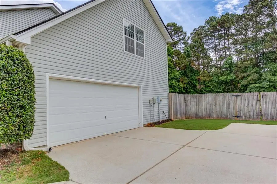 2861 Michelle Lee Drive, Dacula, GA 30019 - #3