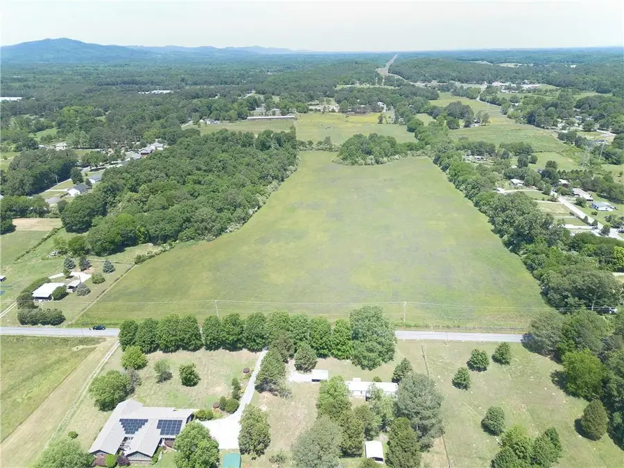 0 Fairview Road, Calhoun, GA 30701 - #2
