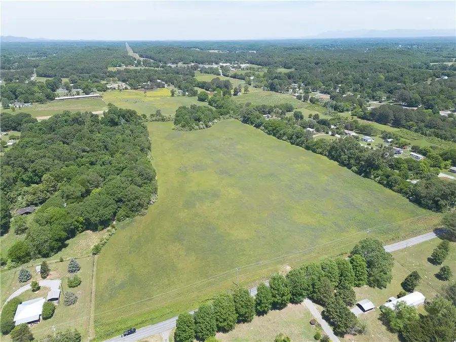 0 Fairview Road, Calhoun, GA 30701 - #3