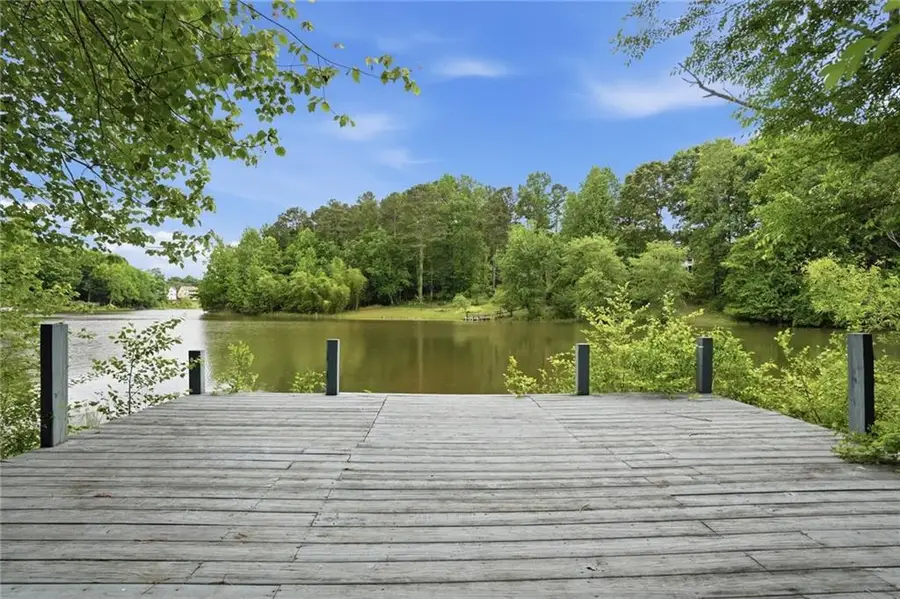 1430 Chadberry Way, Lawrenceville, GA 30043 - #2