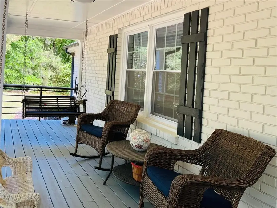 4190 Beaver Road, Loganville, GA 30052 - #3