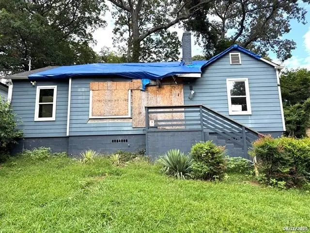 398 Sawtell Avenue Se, Atlanta, GA 30315 - #1