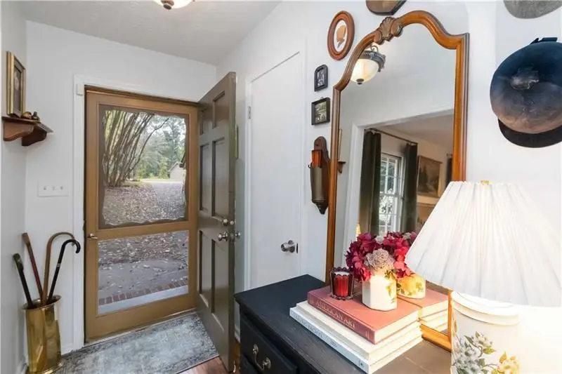 2837 Rosemont Drive, Lawrenceville, GA 30044 - #2