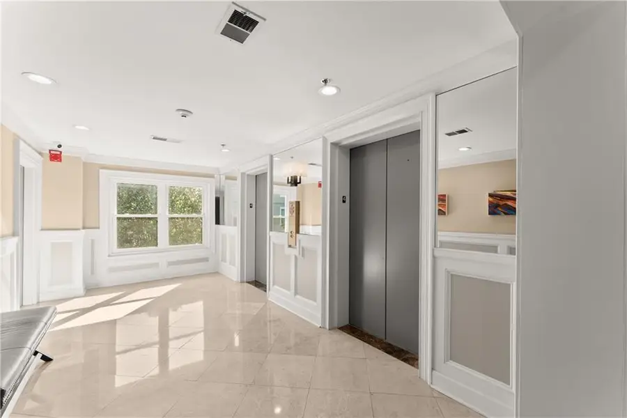 1406 River Green Drive Nw, Atlanta, GA 30327 - #3