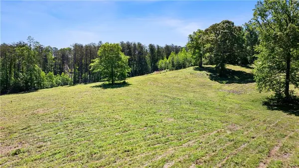 2265 Mount Carmel Road, Newnan, GA 30263
