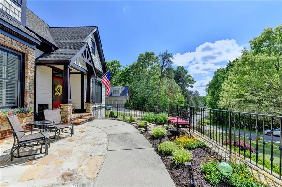 10 Cavender Run, Dahlonega, GA 30533 - #2