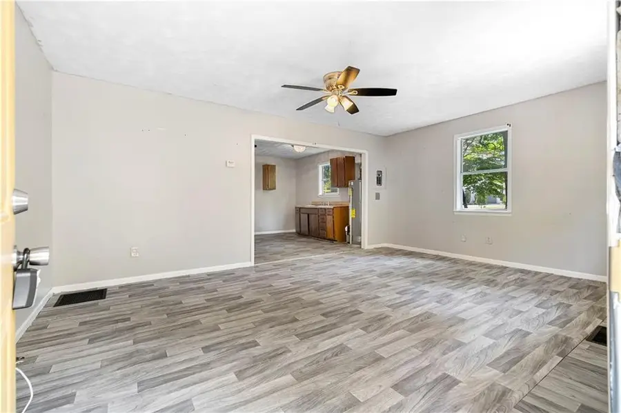 1869 Spring Avenue Nw, Atlanta, GA 30318 - #2