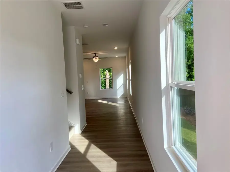 5515 Allegro Lane, Flowery Branch, GA 30542 - #3