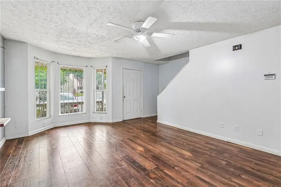 638 Waynes Court Se, Atlanta, GA 30354 - #3