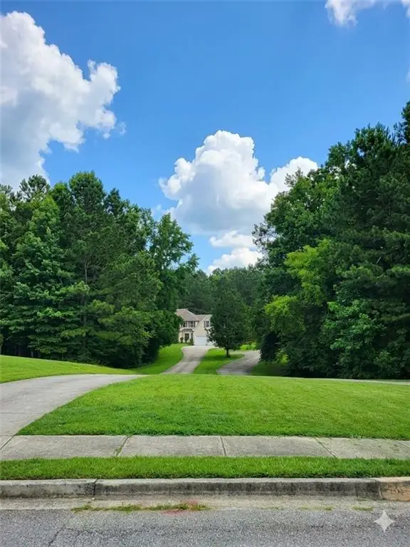 3939 Craggy Perch, Douglasville, GA 30135