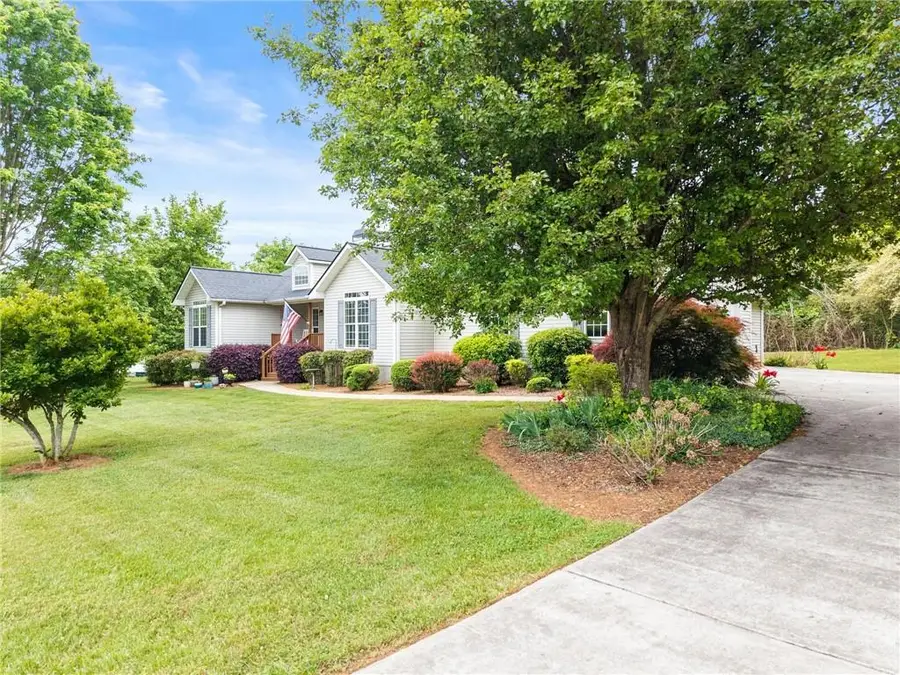 222 Mallard Pond Circle, Alto, GA 30510 - #3
