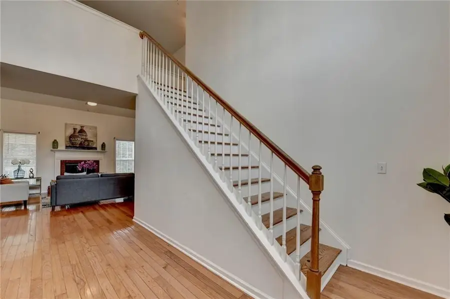 5690 Martin Grove Drive Nw, Lilburn, GA 30047 - #3