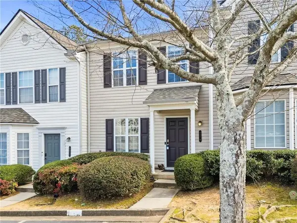 6579 Arbor Gate Mableton, Ga Drive #10, Atlanta, GA 30126