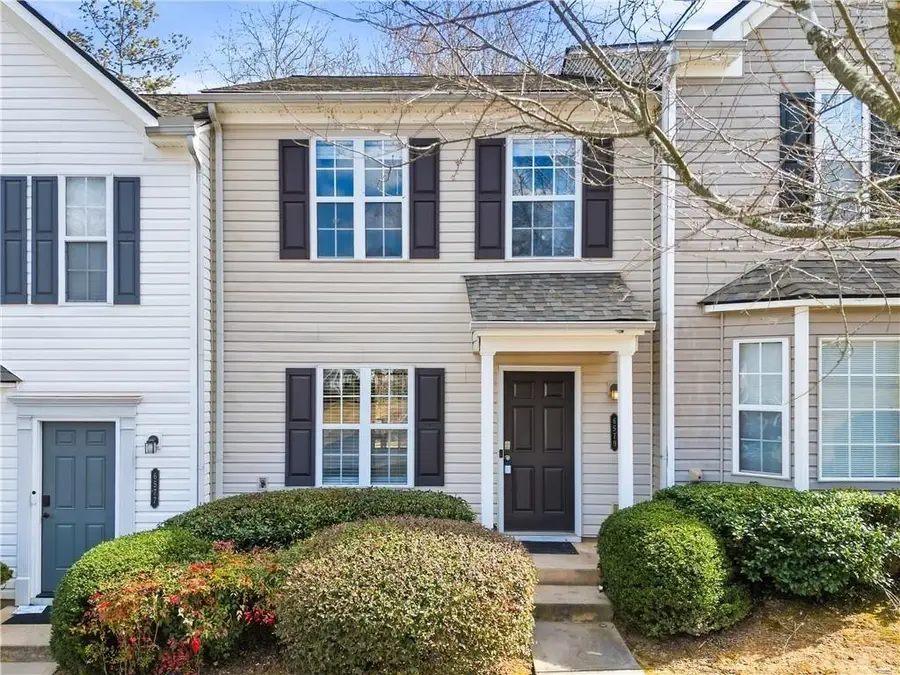 6579 Arbor Gate Mableton, Ga Drive #10, Mableton, GA 30126 - #2