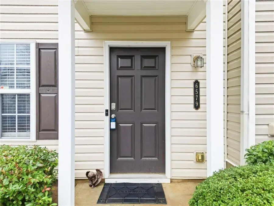 6579 Arbor Gate Mableton, Ga Drive #10, Mableton, GA 30126 - #3