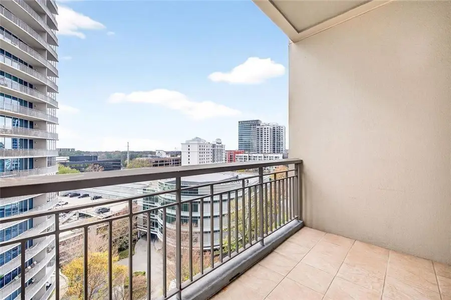 3334 Peachtree Road Ne #905, Atlanta, GA 30326 - #2