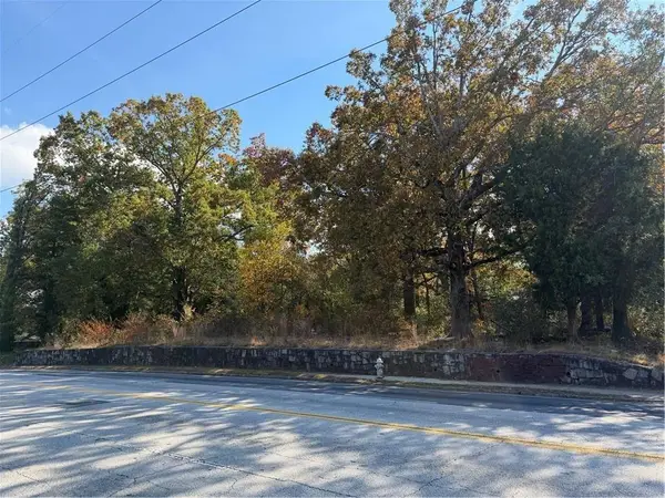 4819 Glenwood Road, Decatur, GA 30035
