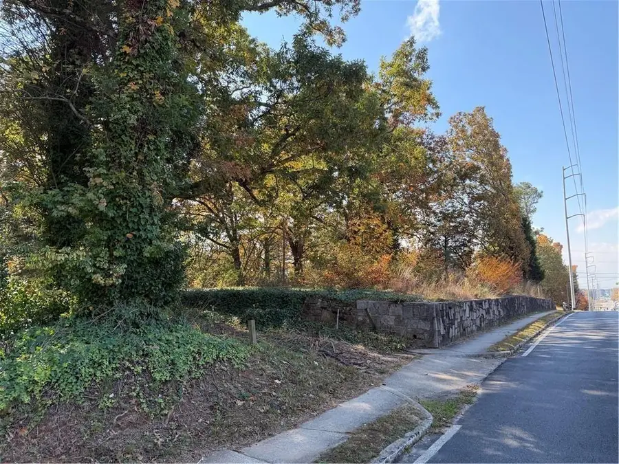 4819 Glenwood Road, Decatur, GA 30035 - #3