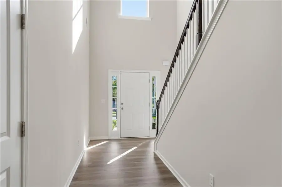 6135 Banyan Trail, Cumming, GA 30028 - #2
