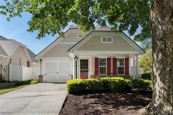 2425 Gateview Court, Cumming, GA 30040